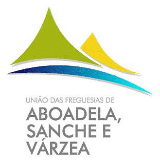 União de Freguesias de Aboadela, Sanche e Várzea (Amarante)